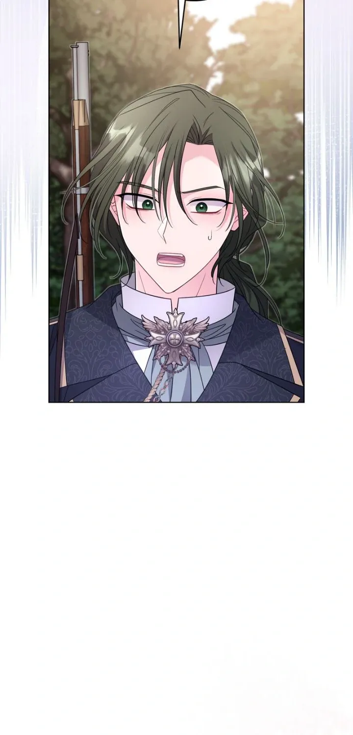 My Master Likes to be Spanked Chapter 25 page 23 - 
