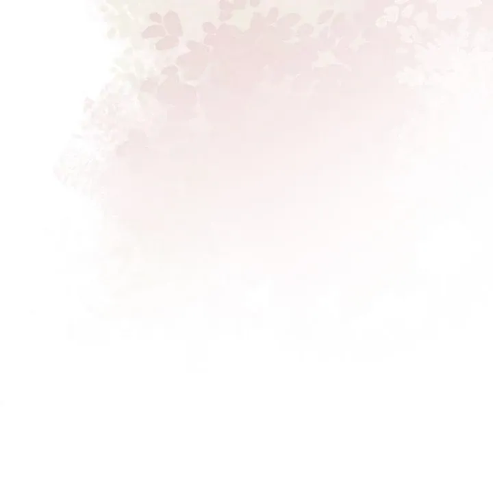 My Master Likes to be Spanked Chapter 25 page 25 - 