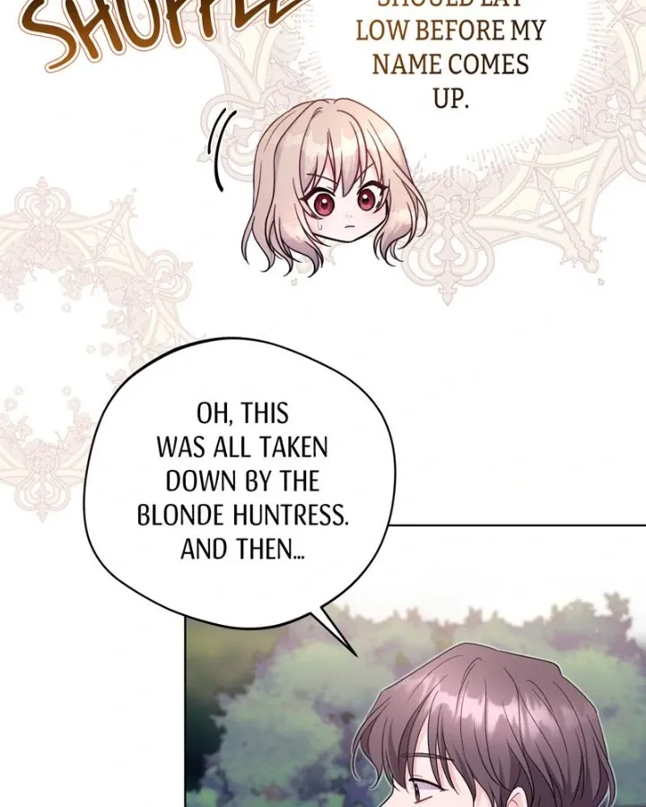 My Master Likes to be Spanked Chapter 25 page 31 - 