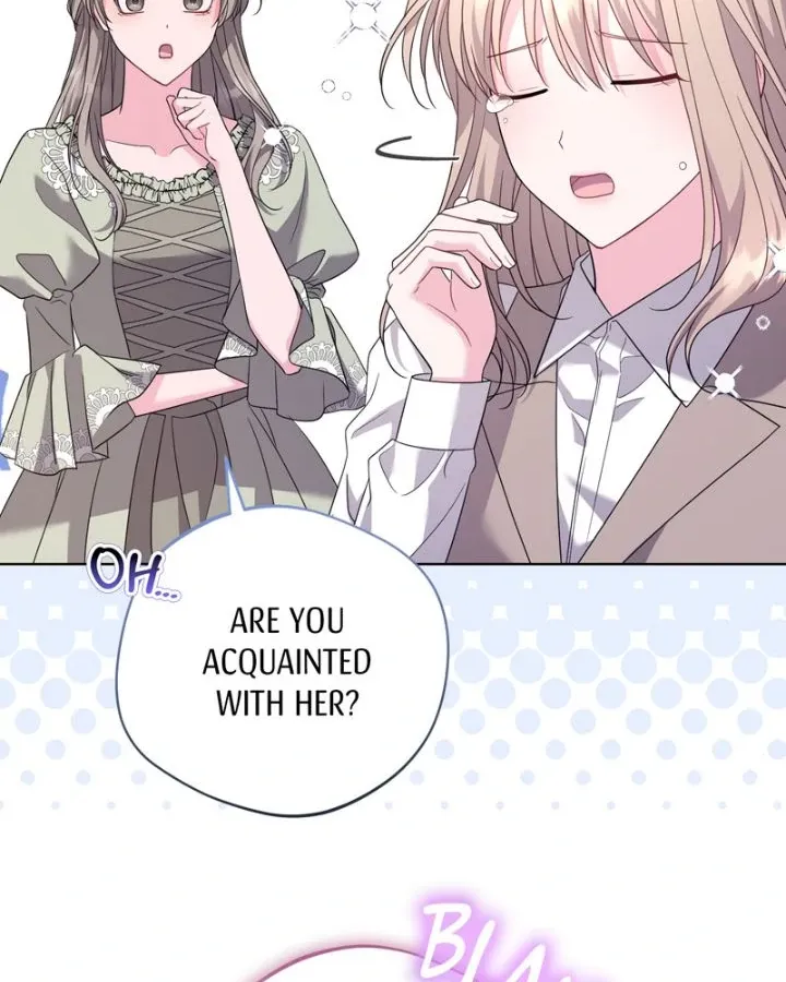 My Master Likes to be Spanked Chapter 25 page 35 - 