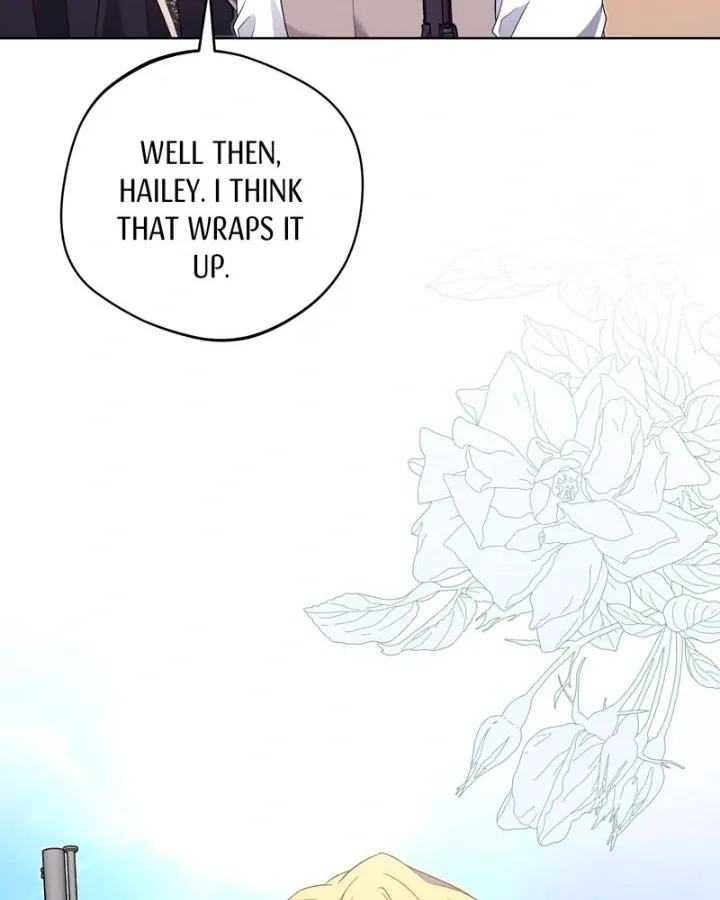 My Master Likes to be Spanked Chapter 25 page 45 - 