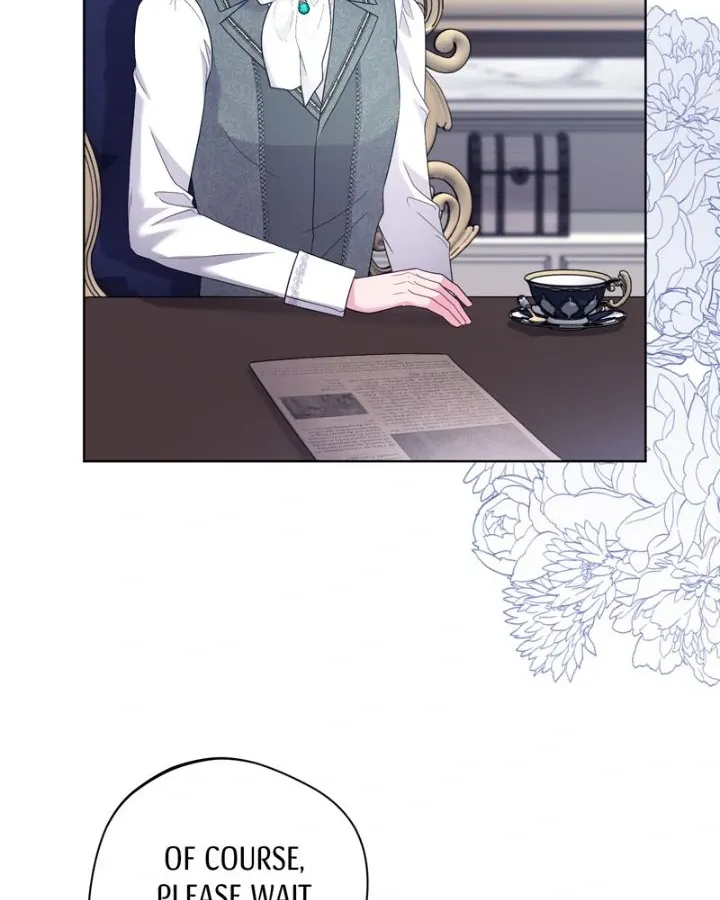My Master Likes to be Spanked Chapter 25 page 53 - 