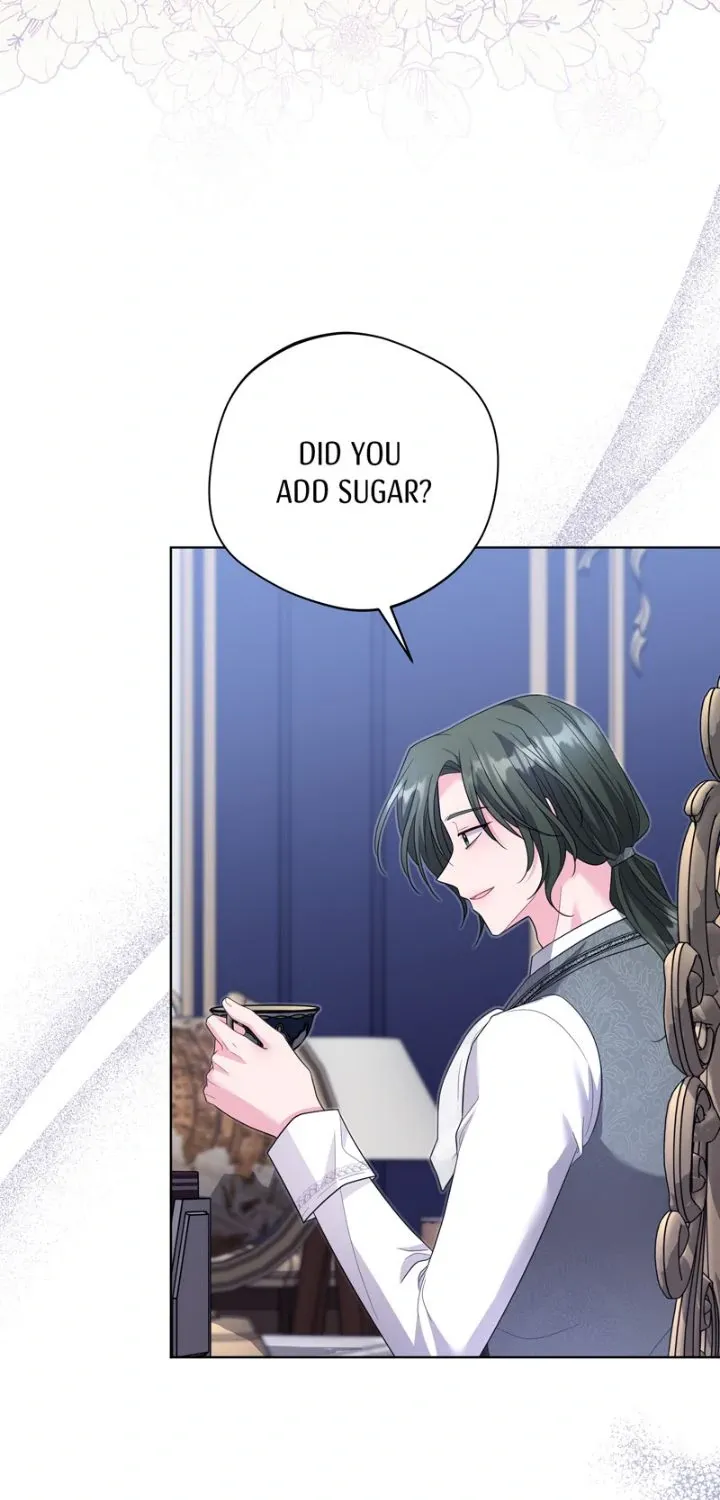 My Master Likes to be Spanked Chapter 25 page 63 - 