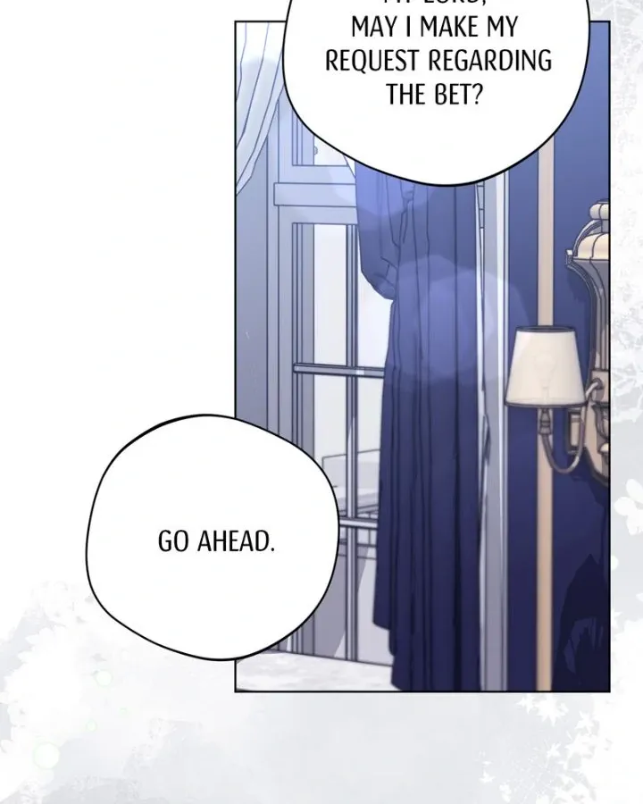 My Master Likes to be Spanked Chapter 25 page 73 - 