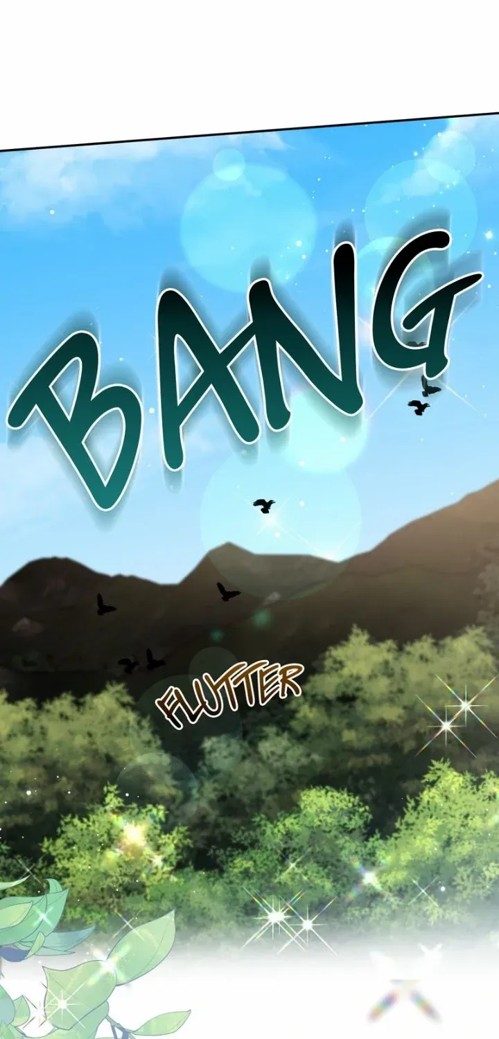 My Master Likes to be Spanked Chapter 25 page 9 - 