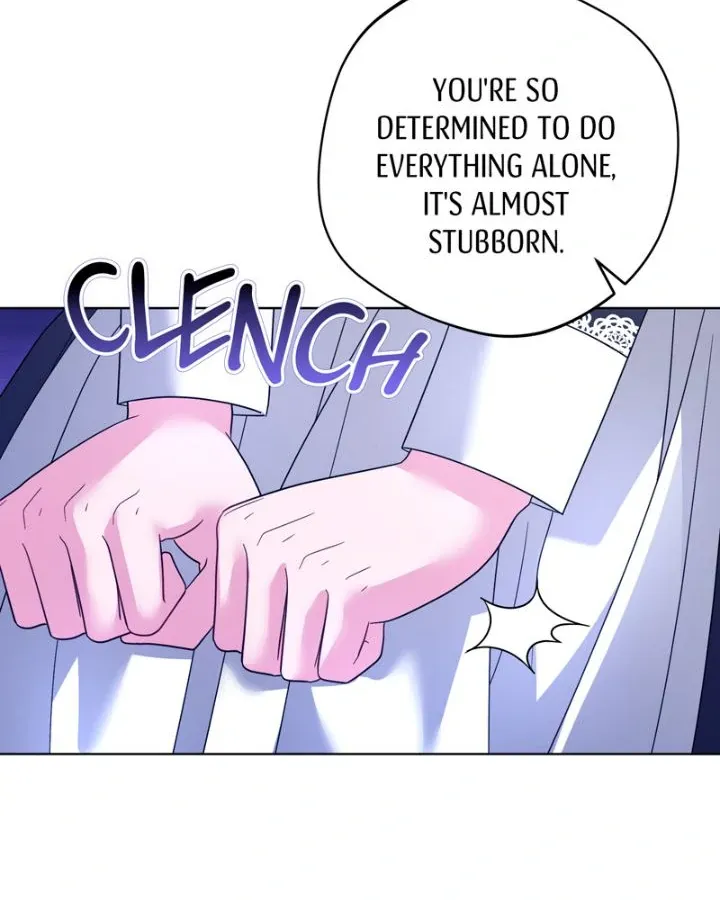 My Master Likes to be Spanked Chapter 26 page 72 - 