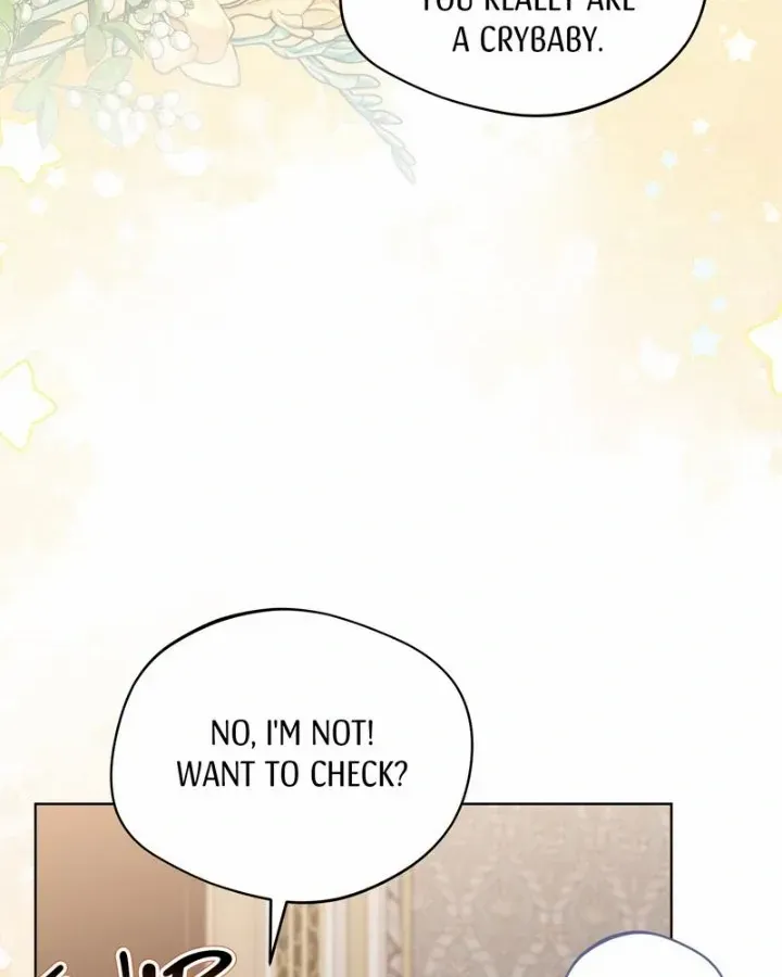 My Master Likes to be Spanked Chapter 26 page 91 - 