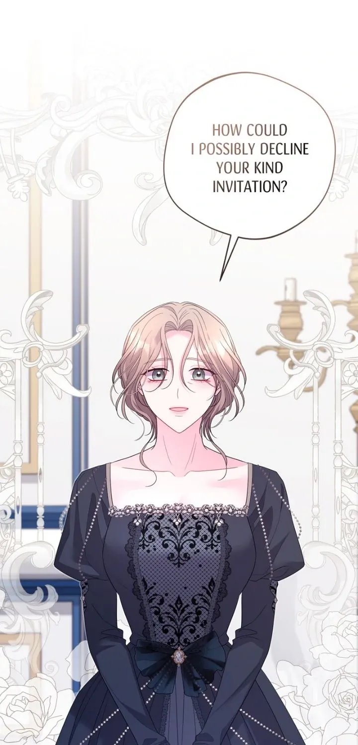 My Master Likes to be Spanked Chapter 27 page 14 - 