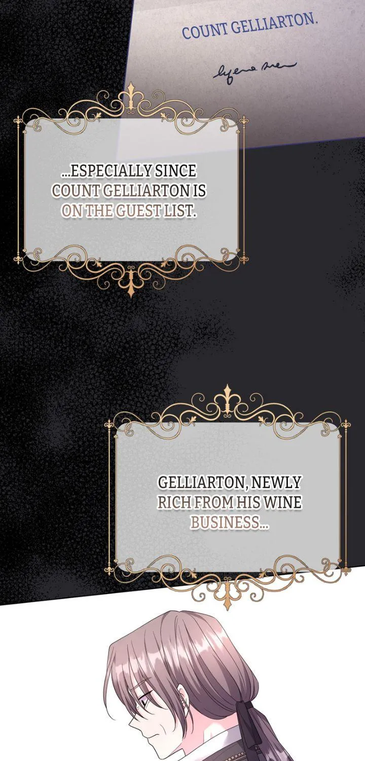 My Master Likes to be Spanked Chapter 27 page 20 - 