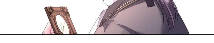 My Master Likes to be Spanked Chapter 27 page 21 - 