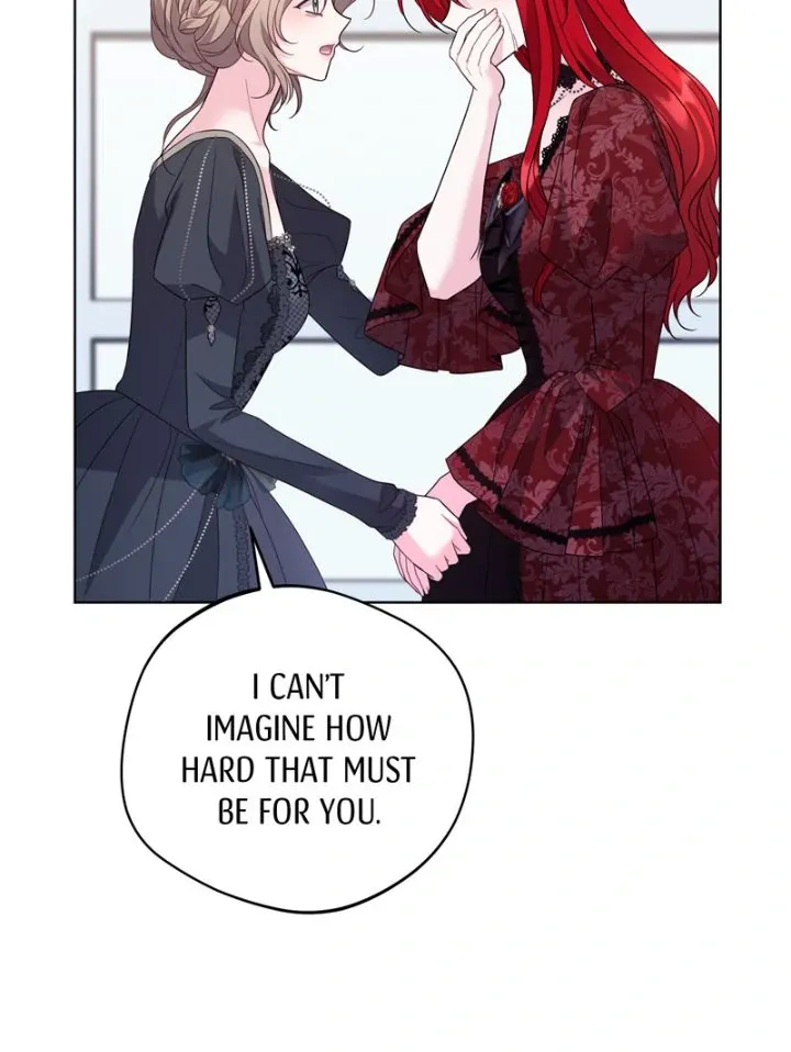 My Master Likes to be Spanked Chapter 27 page 30 - 