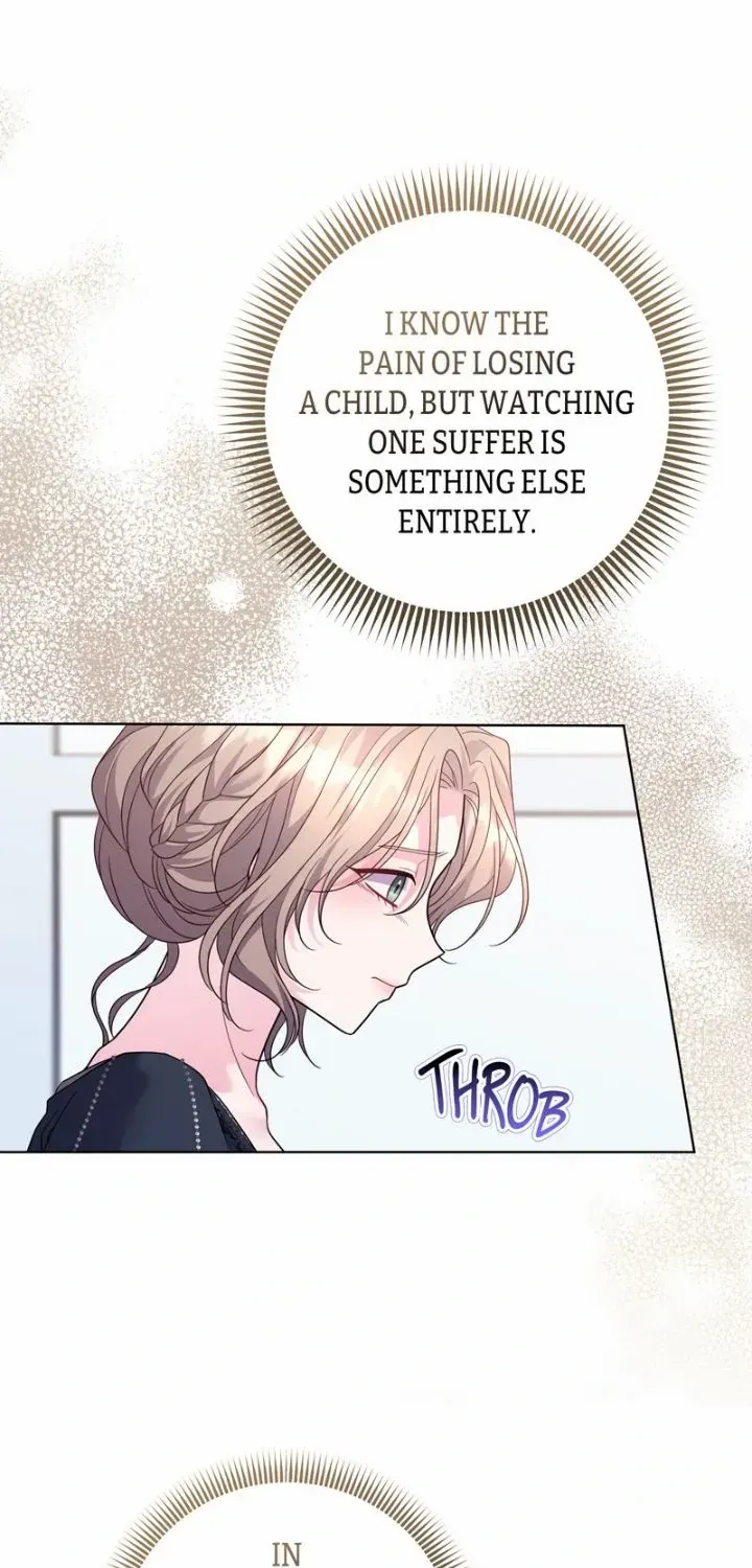 My Master Likes to be Spanked Chapter 27 page 31 - 