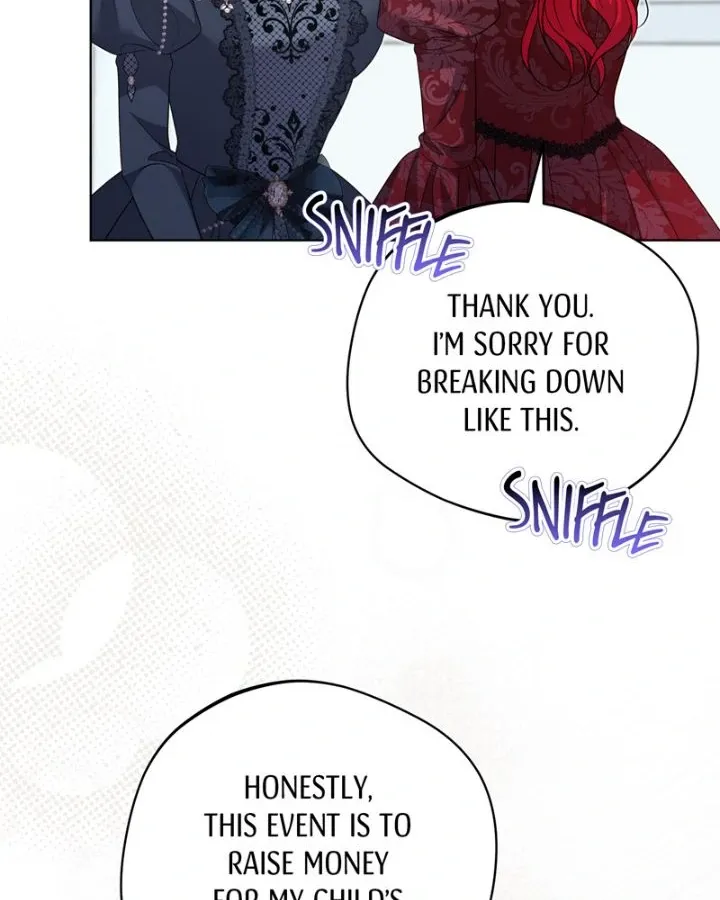 My Master Likes to be Spanked Chapter 27 page 34 - 