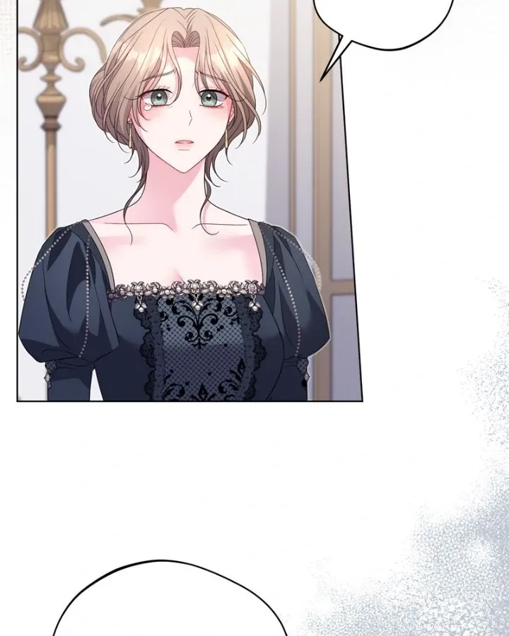 My Master Likes to be Spanked Chapter 27 page 36 - 