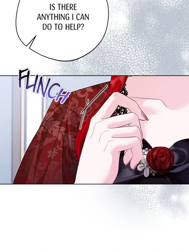 My Master Likes to be Spanked Chapter 27 page 37 - 