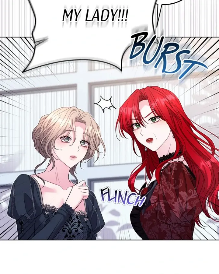 My Master Likes to be Spanked Chapter 27 page 41 - 