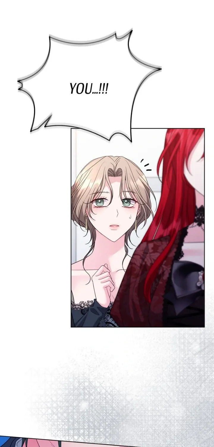 My Master Likes to be Spanked Chapter 27 page 46 - 