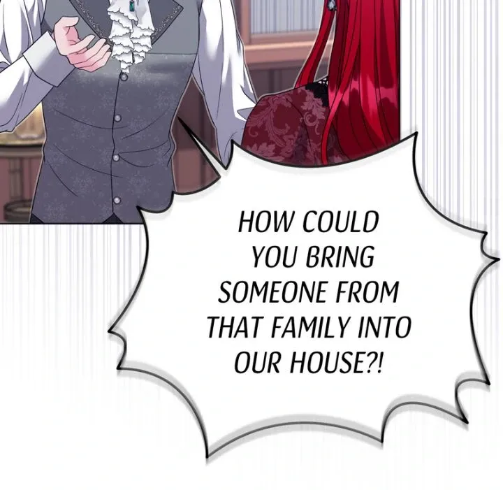 My Master Likes to be Spanked Chapter 27 page 54 - 