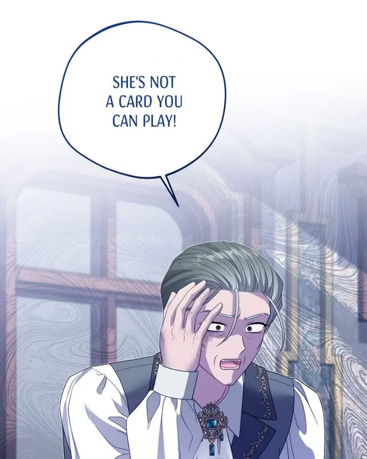 My Master Likes to be Spanked Chapter 27 page 56 - 