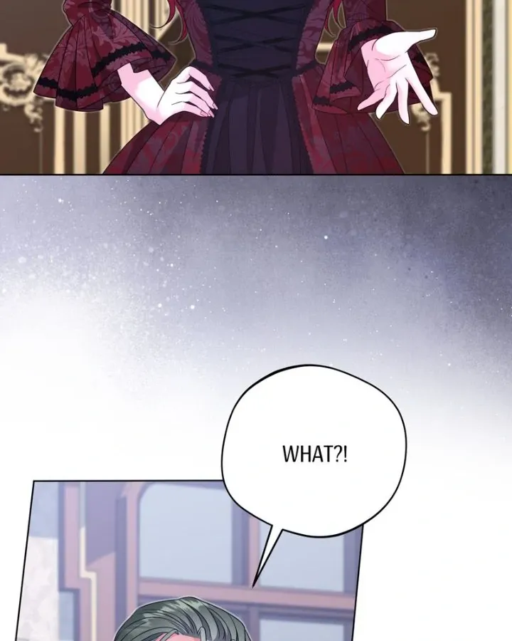 My Master Likes to be Spanked Chapter 27 page 60 - 