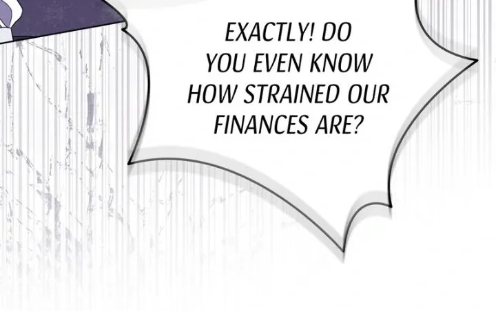 My Master Likes to be Spanked Chapter 27 page 63 - 