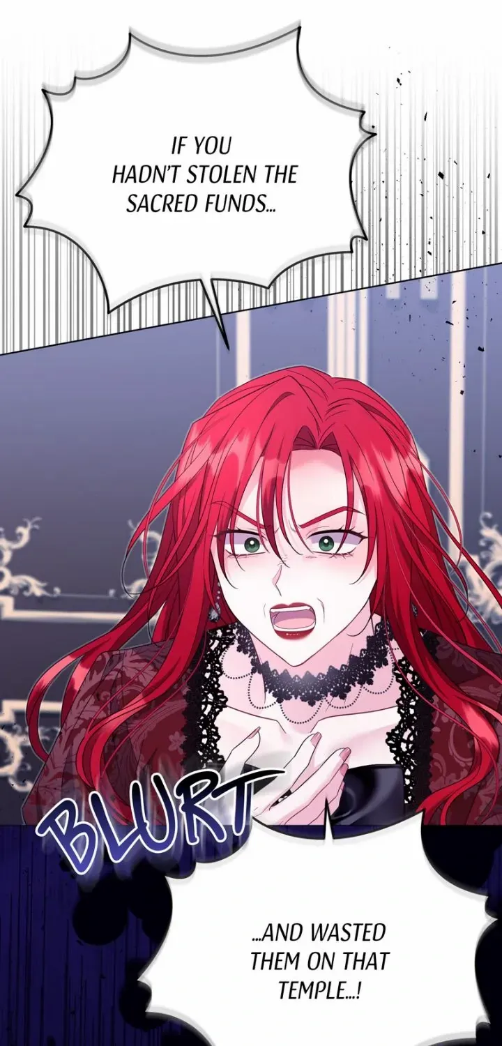My Master Likes to be Spanked Chapter 27 page 64 - 