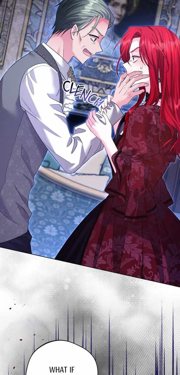 My Master Likes to be Spanked Chapter 27 page 66 - 
