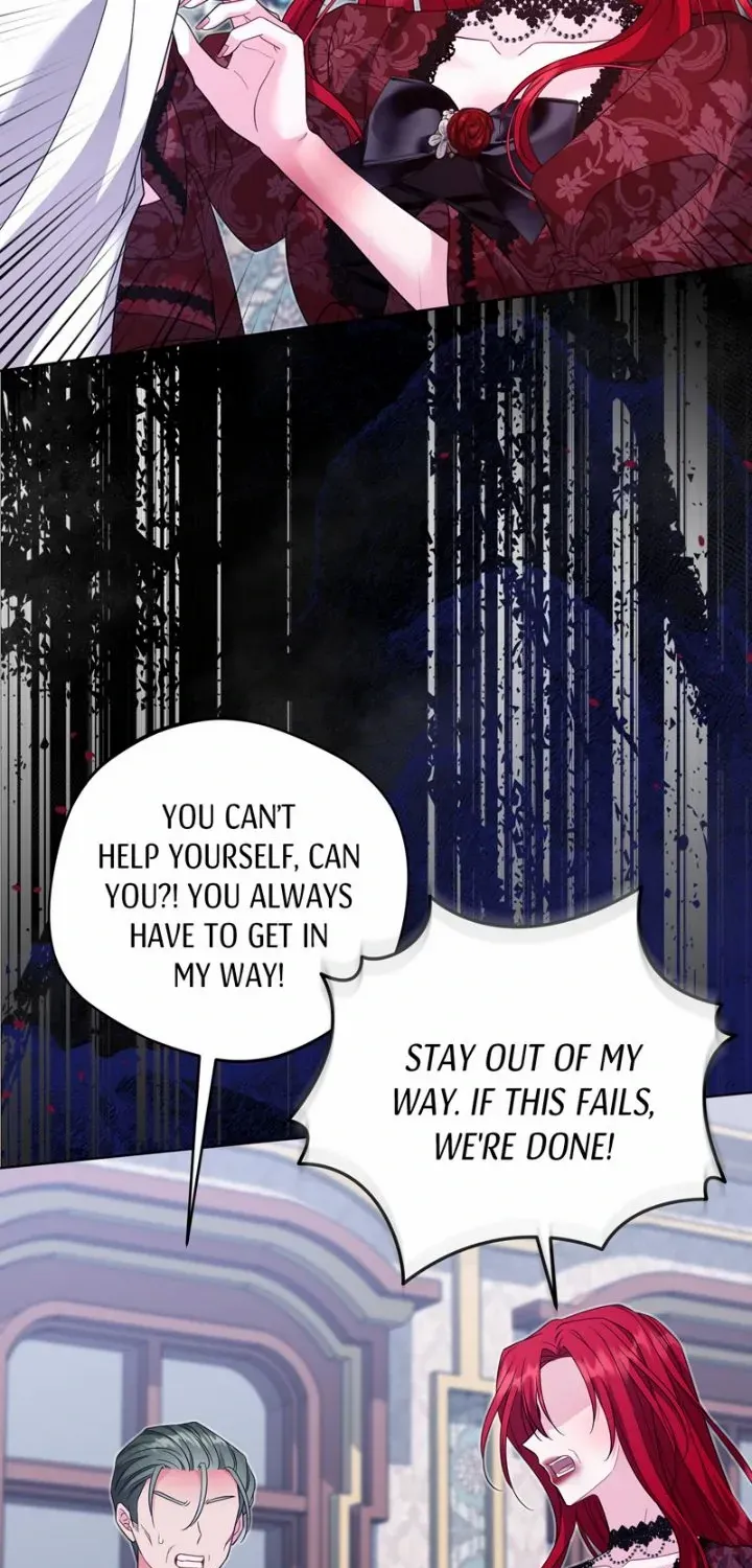 My Master Likes to be Spanked Chapter 27 page 68 - 