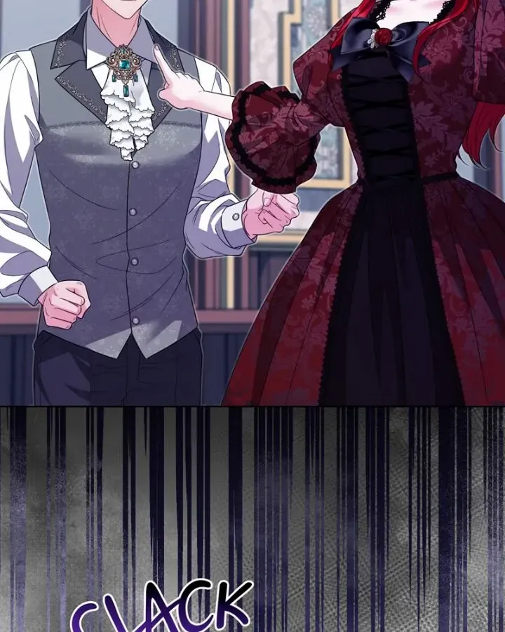 My Master Likes to be Spanked Chapter 27 page 69 - 