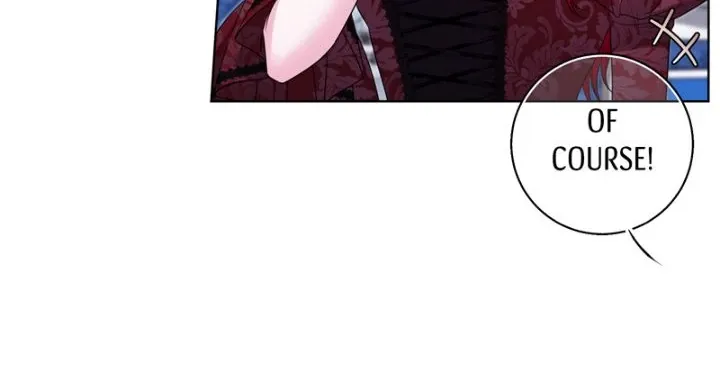 My Master Likes to be Spanked Chapter 27 page 8 - 