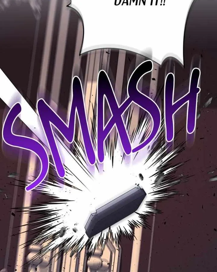My Master Likes to be Spanked Chapter 27 page 71 - 