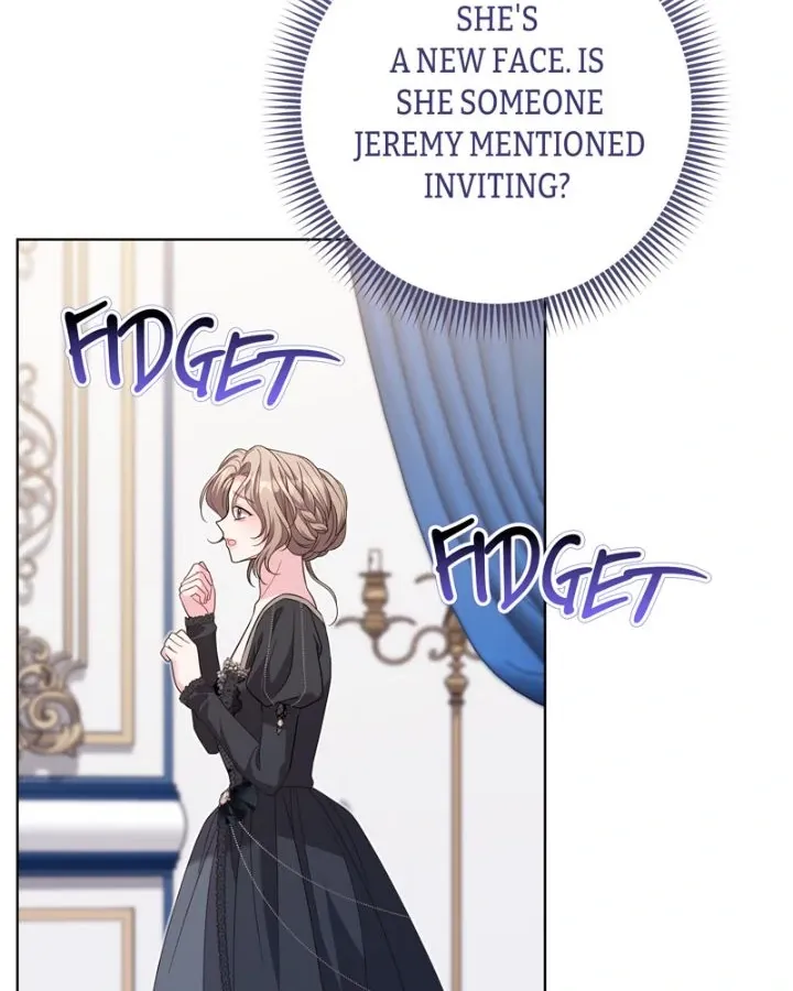 My Master Likes to be Spanked Chapter 27 page 78 - 
