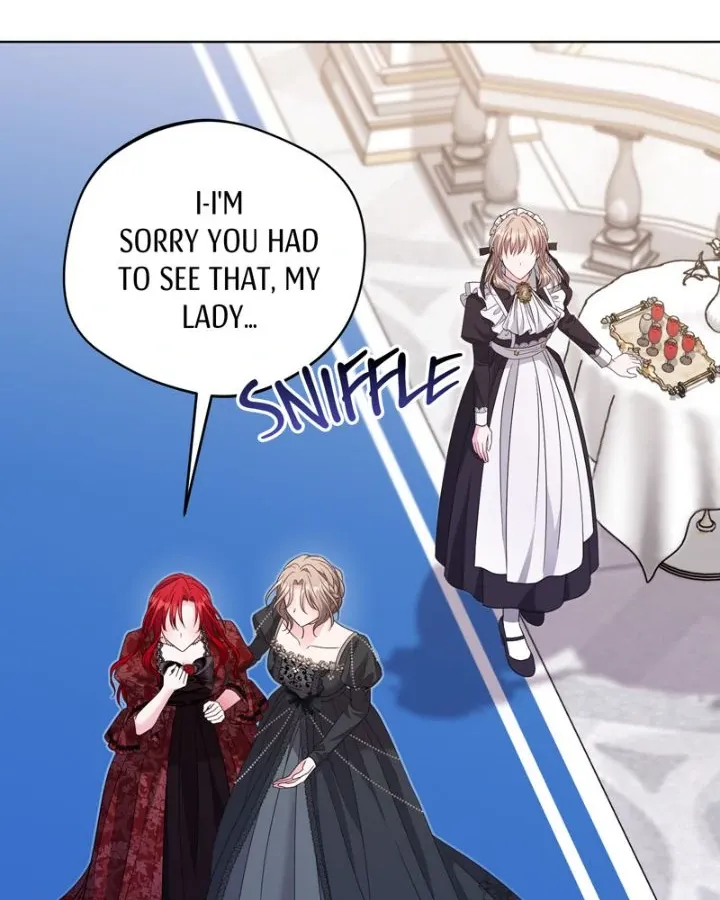 My Master Likes to be Spanked Chapter 27 page 84 - 