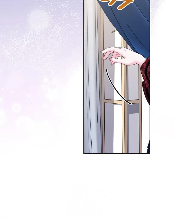 My Master Likes to be Spanked Chapter 27 page 10 - 