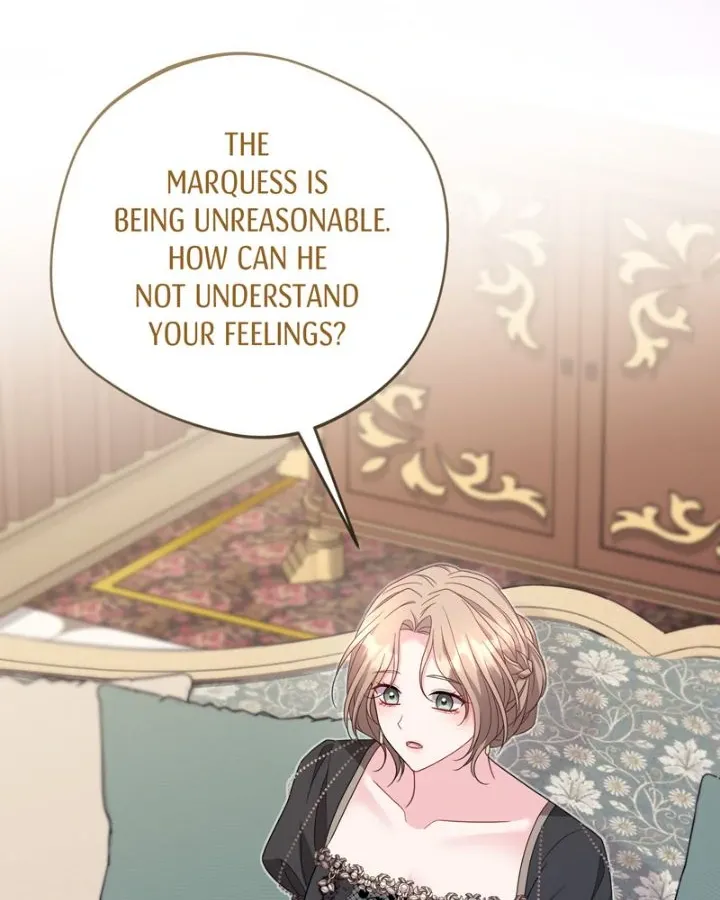 My Master Likes to be Spanked Chapter 27 page 91 - 