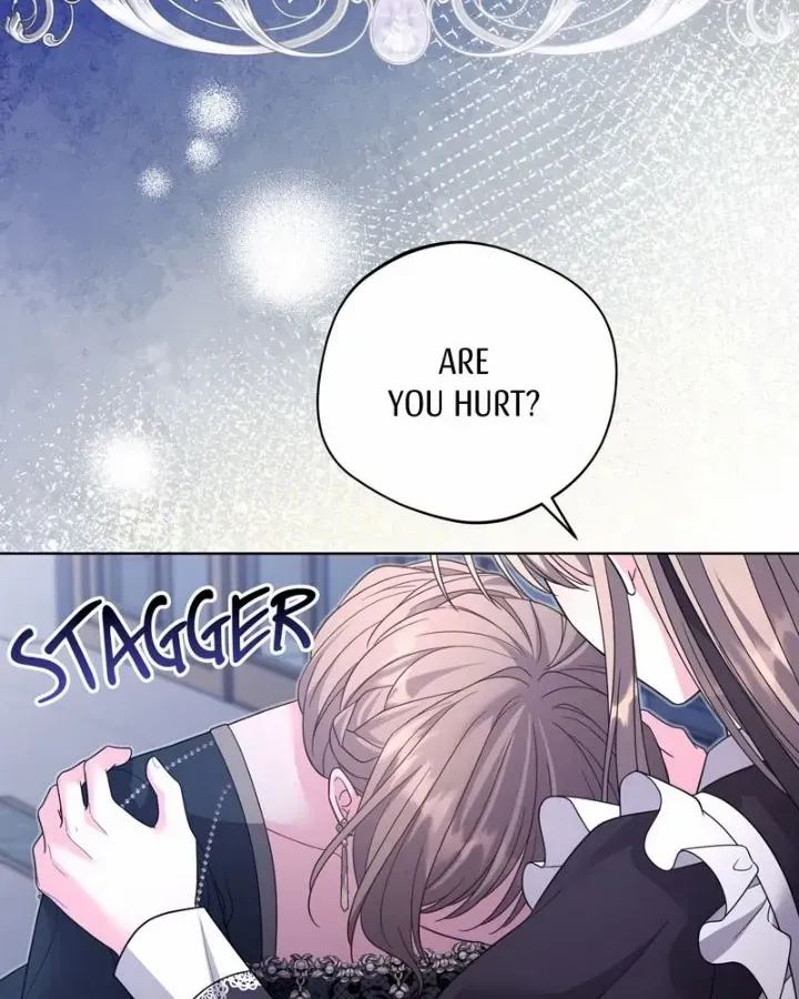My Master Likes to be Spanked Chapter 28 page 102 - 