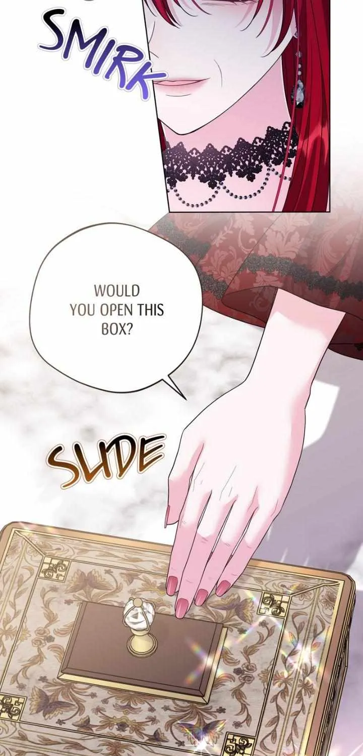 My Master Likes to be Spanked Chapter 28 page 12 - 