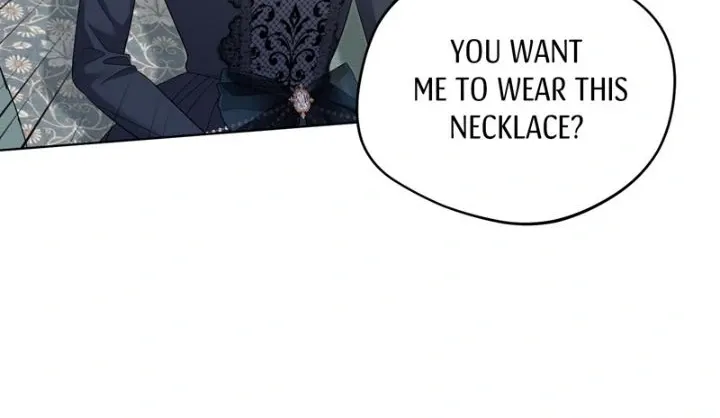 My Master Likes to be Spanked Chapter 28 page 17 - 