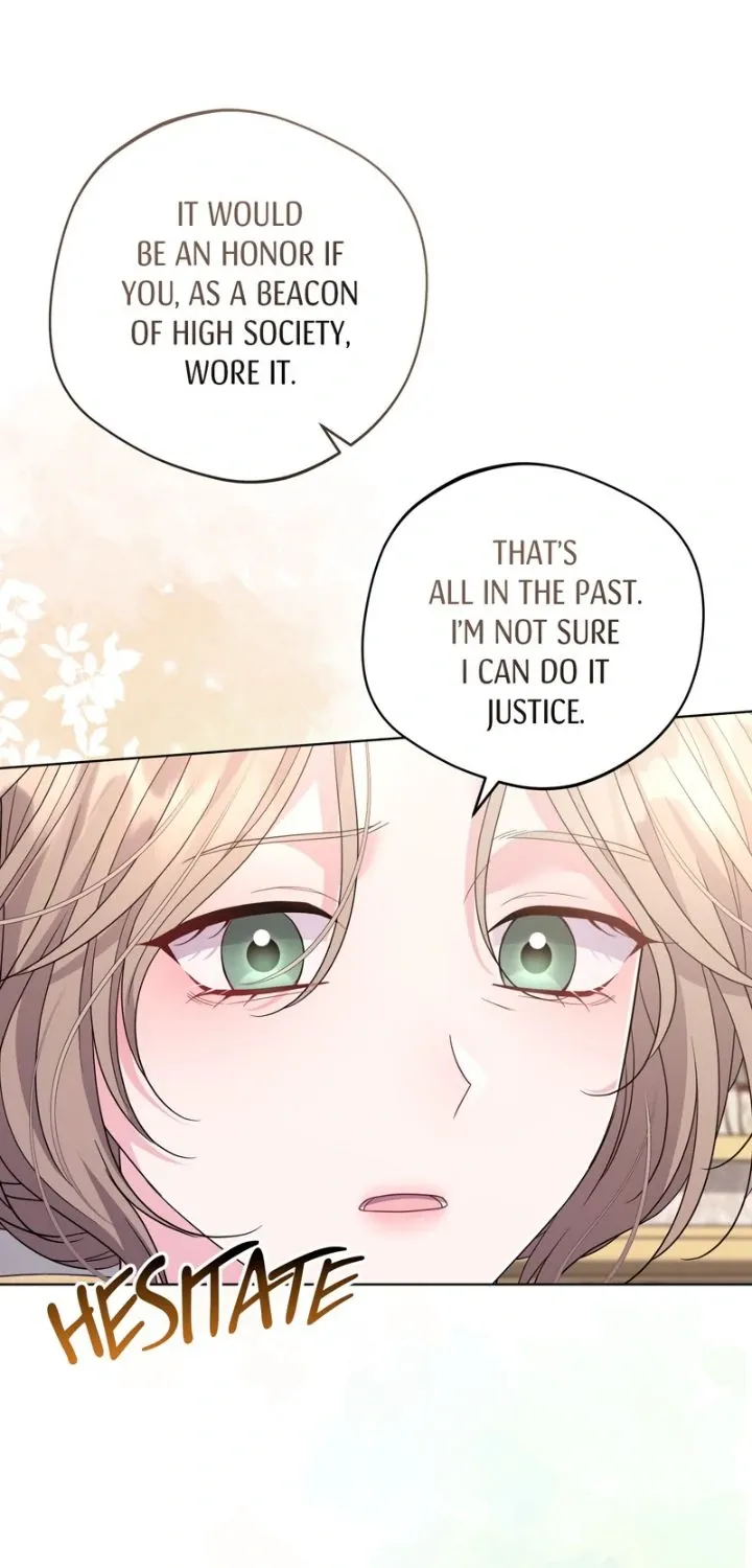 My Master Likes to be Spanked Chapter 28 page 18 - 