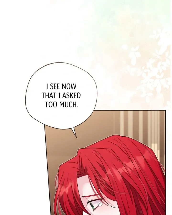 My Master Likes to be Spanked Chapter 28 page 19 - 