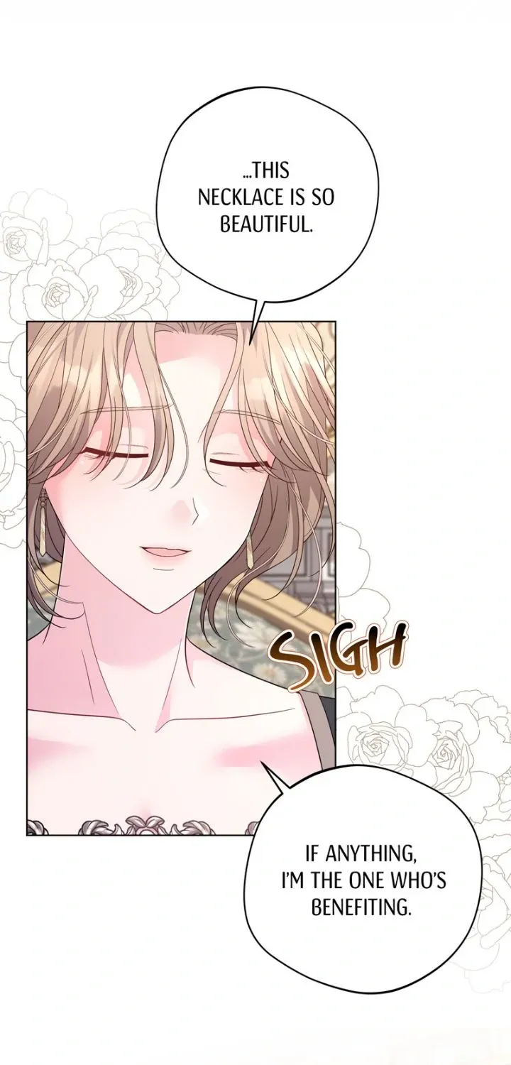 My Master Likes to be Spanked Chapter 28 page 22 - 
