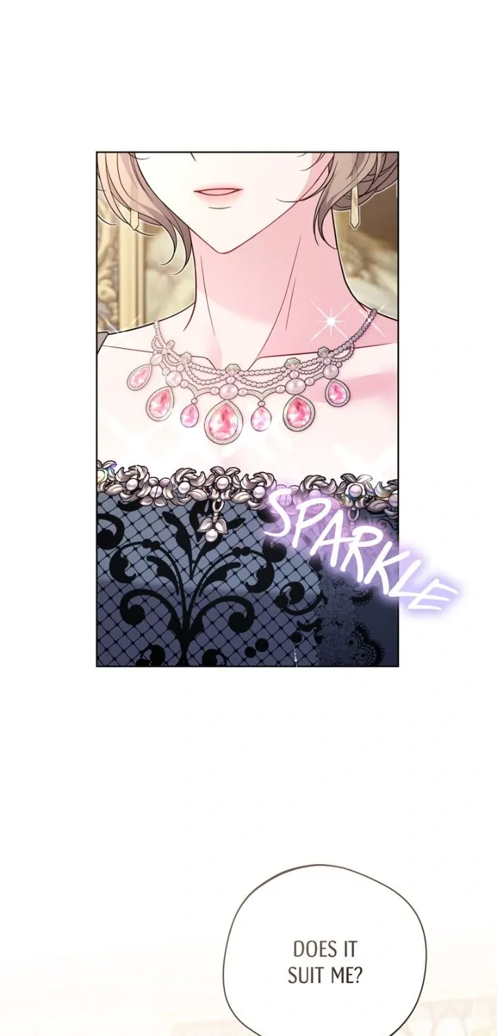 My Master Likes to be Spanked Chapter 28 page 26 - 