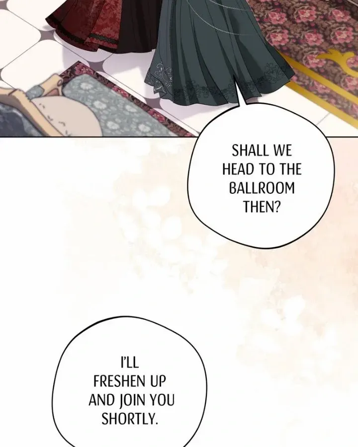 My Master Likes to be Spanked Chapter 28 page 29 - 