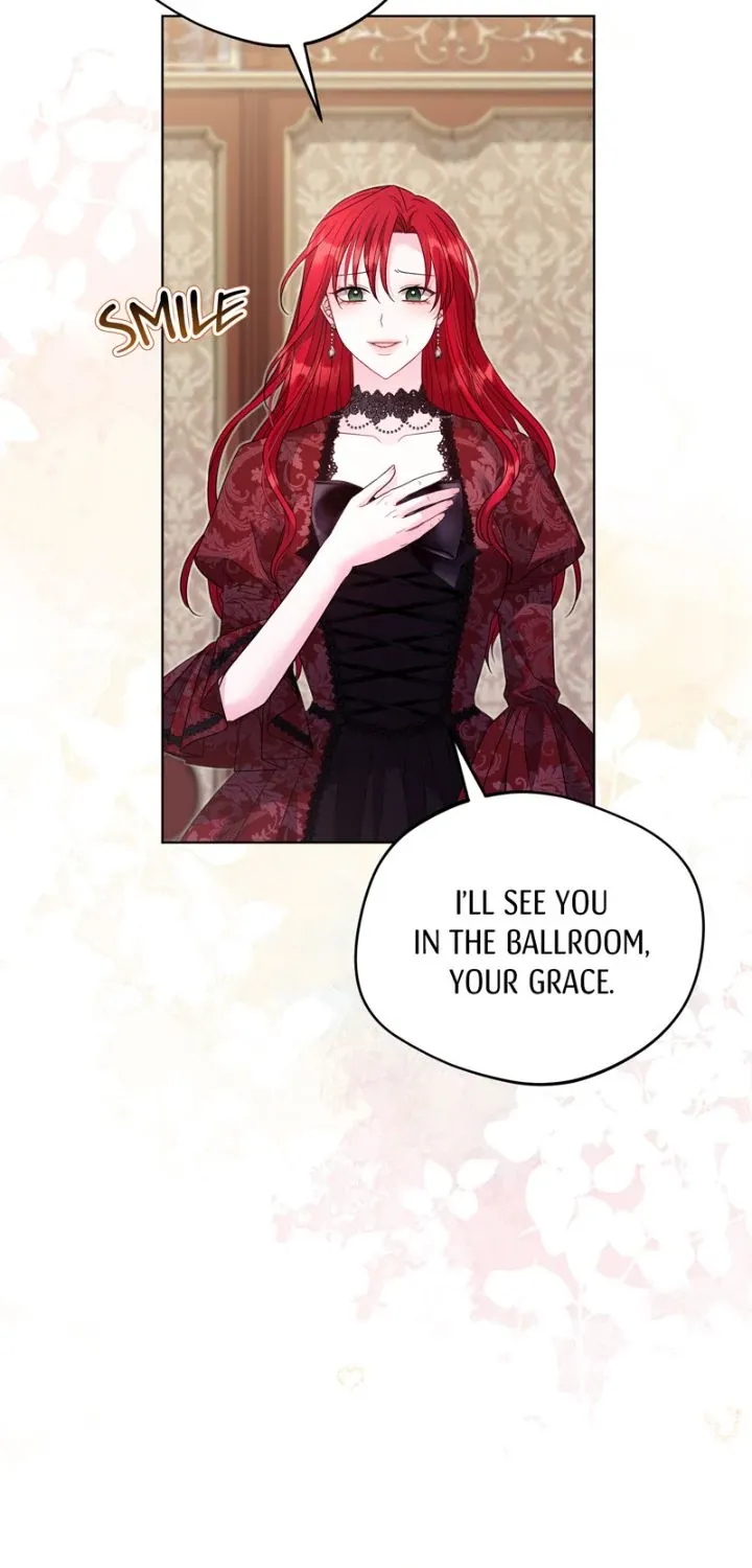 My Master Likes to be Spanked Chapter 28 page 30 - 