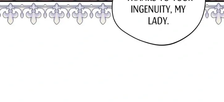 My Master Likes to be Spanked Chapter 28 page 33 - 