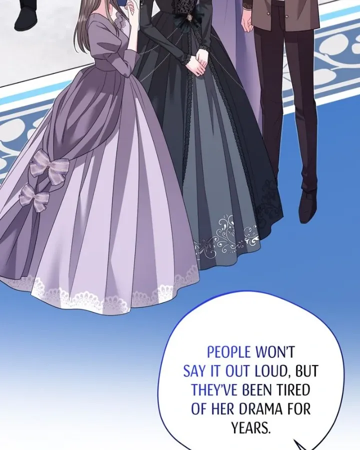 My Master Likes to be Spanked Chapter 28 page 37 - 