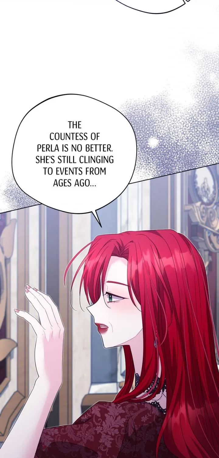 My Master Likes to be Spanked Chapter 28 page 38 - 