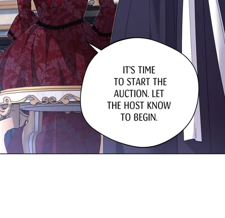 My Master Likes to be Spanked Chapter 28 page 41 - 