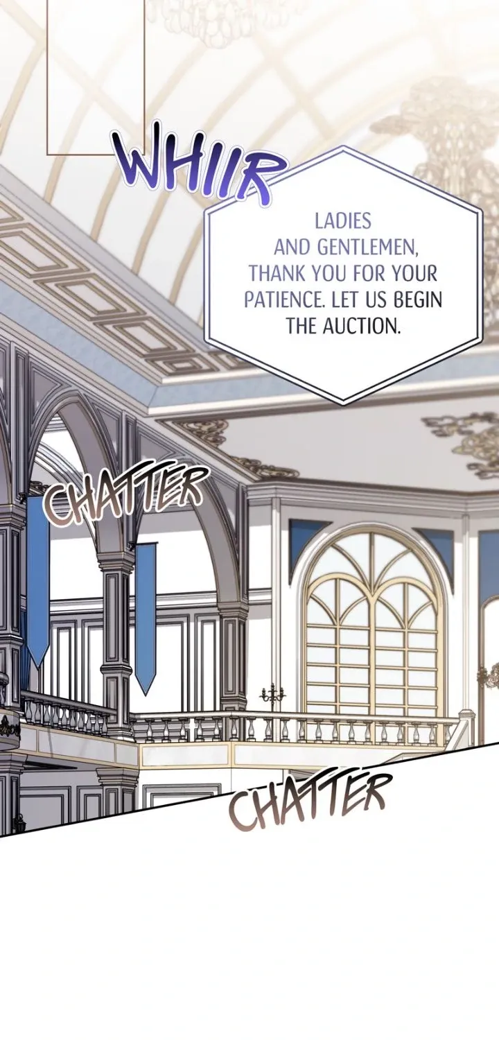 My Master Likes to be Spanked Chapter 28 page 44 - 