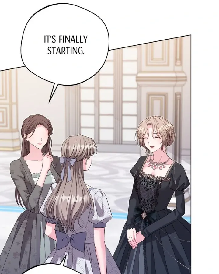 My Master Likes to be Spanked Chapter 28 page 45 - 